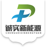 浙江誠實新能源科技有限公司